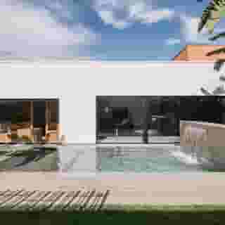 Mangia's Torre Del Barone Resort & Spa, 3 of 5