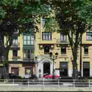 Tayko Bilbao, 5 of 5