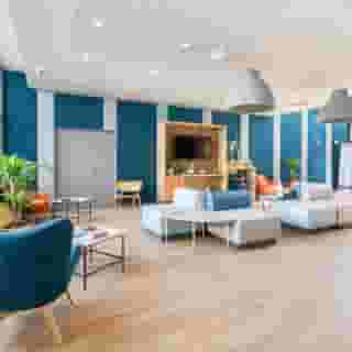 Appart'City Confort Toulouse Diagora Labege, 2 of 5