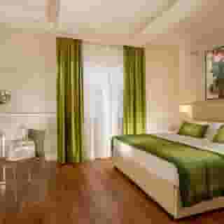 Cristoforo Colombo, 5 of 5