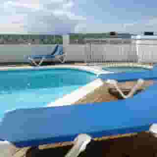 Ridomar Hotel, 3 of 5