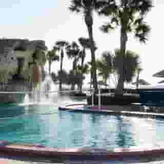 Clearwater Beach Marriott Suites On Sand Key, 1 of 5