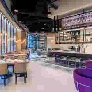 Mercure Singapore On Stevens, 2 of 5