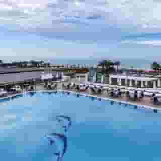 Vera Seagate Resort, 1 of 5