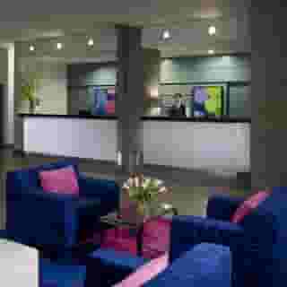 Inn At The Quay, 2 of 5