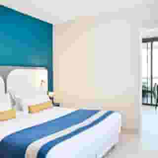 Residhome Marseille, 1 of 5