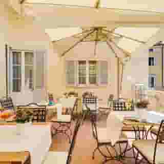 Relais Degli Angeli, 1 of 5