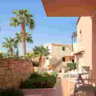 Asterias Village, 5 of 5