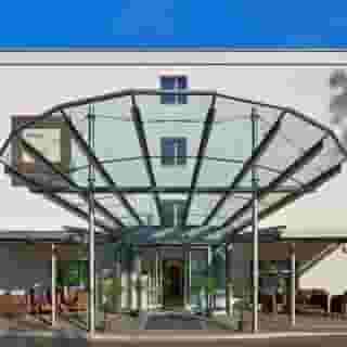 Apart-Hotel Zurich Airport, 3 of 5