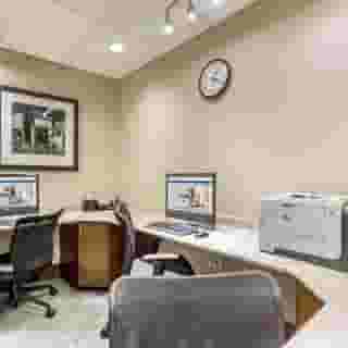 Hampton Inn Manhattan Grand Central, 5 of 5