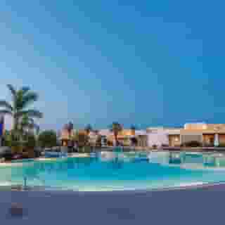 Natura Village Hotel & Spa, 1 of 5