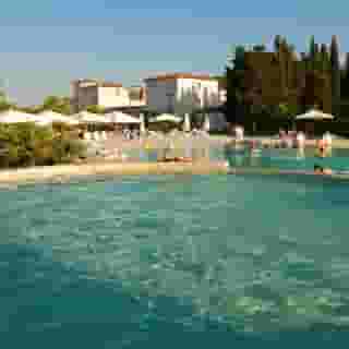 Tarthesh Hotel, 2 of 5