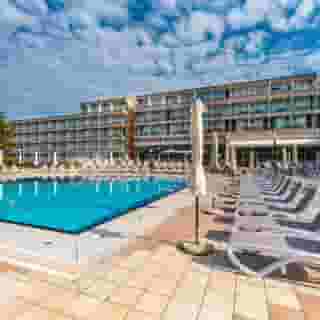 Hotel Holiday, 3 of 5