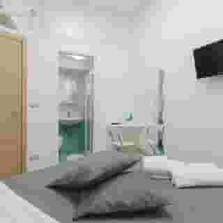 Maison Du La Rua, 5 of 5