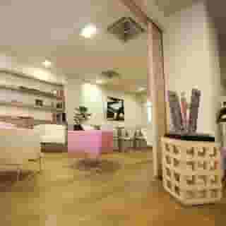 Touring Pisa, 1 of 5