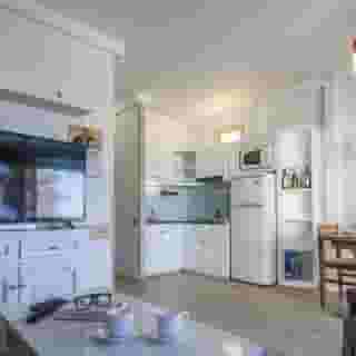 Alsol Patricio Apartments, 5 of 6