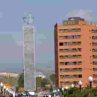 Express Tarragona, 1 of 5