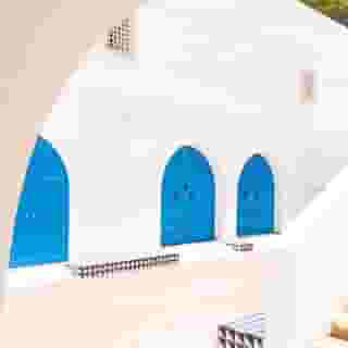 Shems Holiday Village and Aquapark, 6 of 6