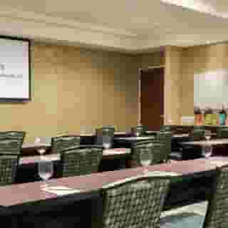 Hilton Garden Inn Houston Northwest, 1 of 5