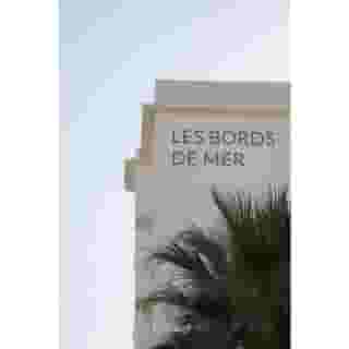 Les Bords de Mer, 3 of 5