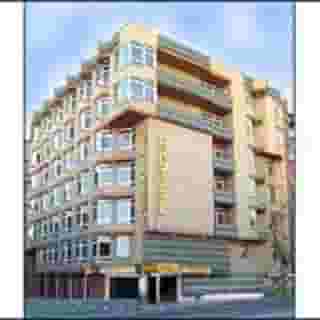 Hotel Pasarela, 1 of 3