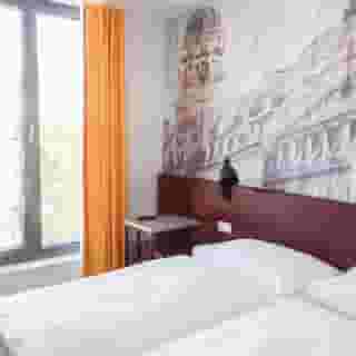 Campanile Muenchen Sendling, 4 of 5