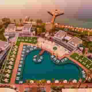 Baia Bodrum Hotel, 1 of 5