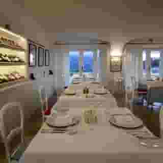 Casa Palmela - Small Luxury Hotels & Villas, 1 of 5