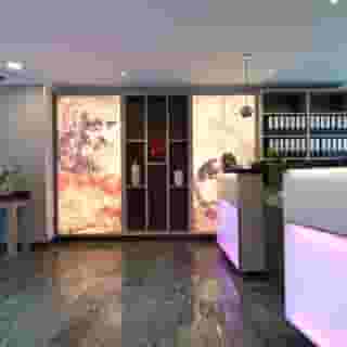 Leonardo Hotel Nurnberg, 4 of 5