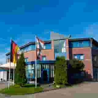 Achat Hotel Bochum Dortmund, 1 of 5