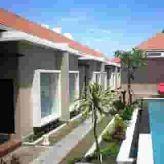 Svarna Suite Seminyak, 3 of 5