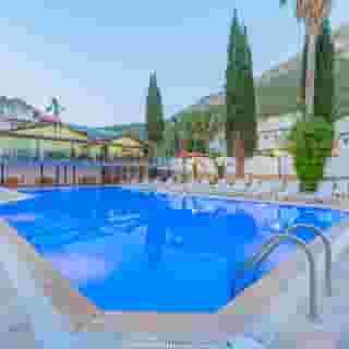 Dream of Oludeniz, 2 of 5