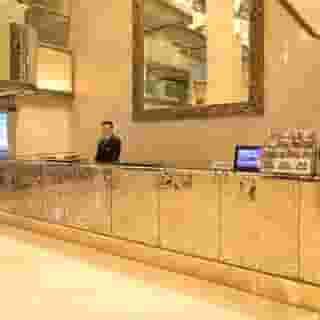 Regal Kowloon, 4 of 5