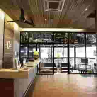 Easy Hotel Kl Sentral, 6 of 6
