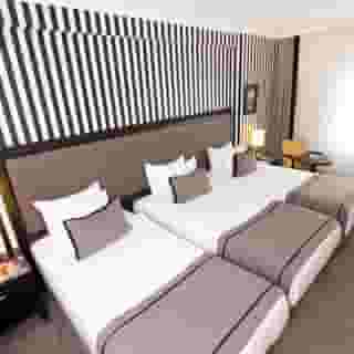 Avantgarde Hotel Taksim, 3 of 5