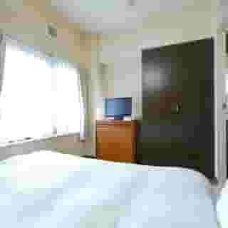HOTEL MYSTAYS Kiyosumi shirakawa, 5 of 5
