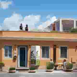 Aquae Sinis Albergo Diffuso, 1 of 5