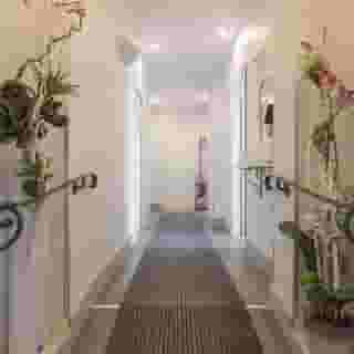 Domus Castrense, 1 of 5