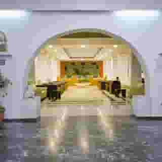 Atlantis Hotel, 4 of 5