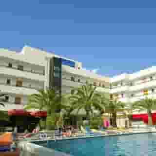 Bahia De San Antonio Apartments, 2 of 5