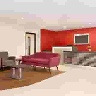 Ramada By Wyndham Bristol West, 1 of 5