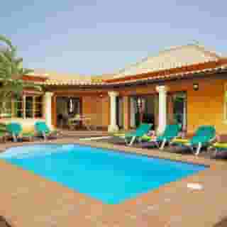 Villas Brisas Del Mar Sunset, 2 of 5