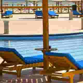 Laguna Beach Resort, 2 of 5