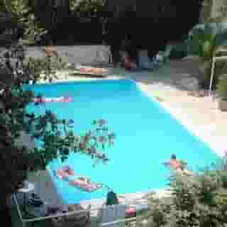 Stefanakis Hotel & Apartaments, 3 of 5