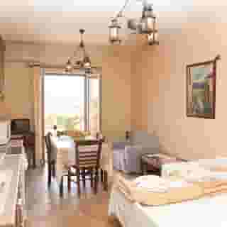 Liocharis Apartments, 5 of 5
