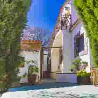 El Refugio - Adults Only, 5 of 5