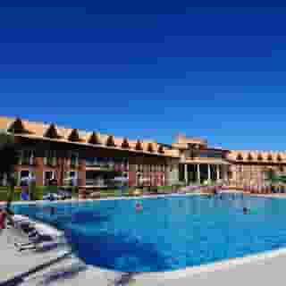 Corte dei Greci Resort & Spa, 1 of 5