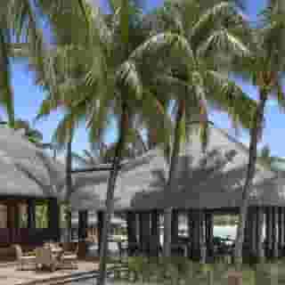 Shangri-Las Le Touessrok Resort & Spa, 4 of 5