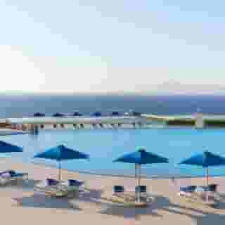 The Cleopatra Luxury Resort, 3 of 5
