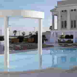 Las Arenas Balneario Resort, 3 of 5
